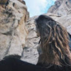 Meet your Posher, Karianne